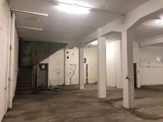 300m2 Lagerraum auf 2 Etagen zu vermieten 3