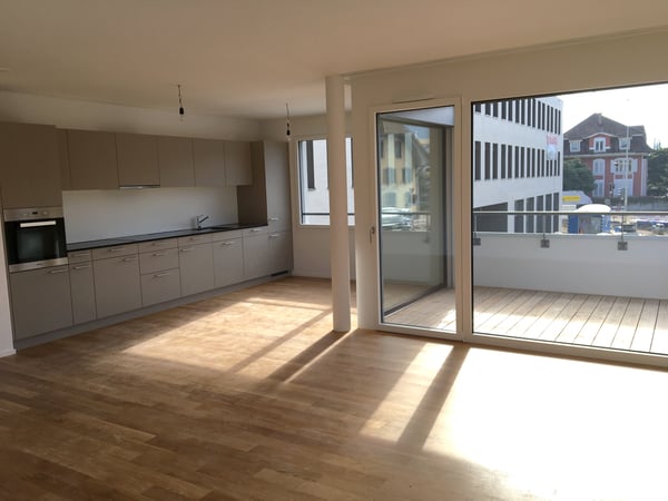Preview image of the real estate