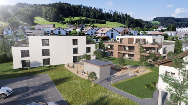 Aperçu de l'image de l'immobilier