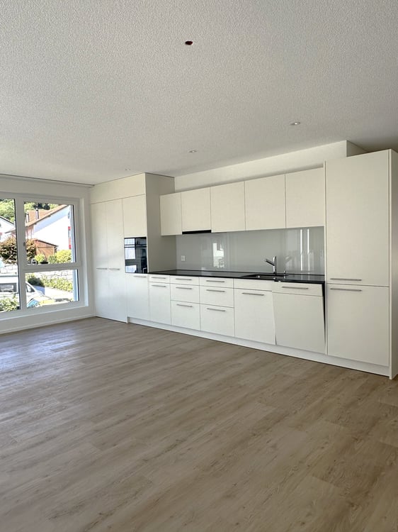 Preview image of the real estate