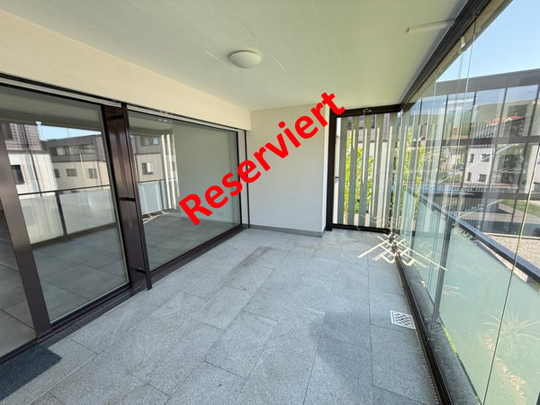 Preview image of the real estate