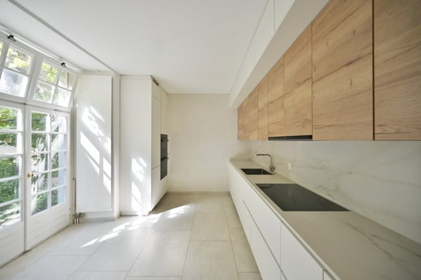 Preview image of the real estate