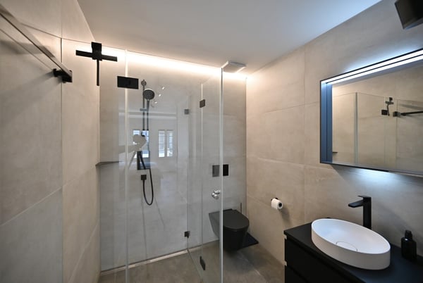 Aperçu de l'image de l'immobilier