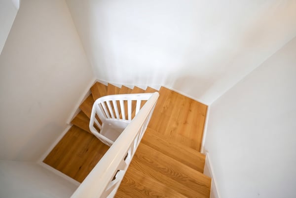 EINMALIGE GELEGENHEIT - HERRSCHAFTLICHES LANDHAUS MIT EINZIGARTIGER GARTENANLAGE 10