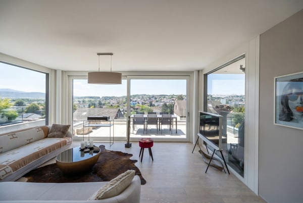 Aperçu de l'image de l'immobilier