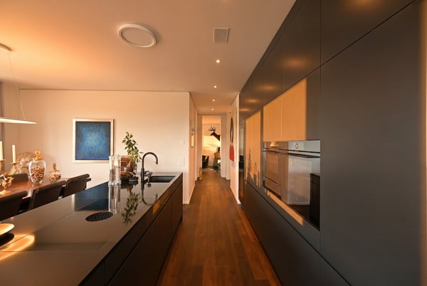 AT THE TOP | PANORAMASICHT KÜSST LUXUS 10