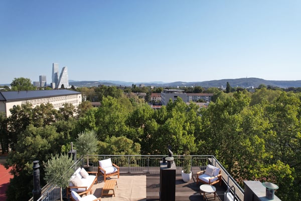 Aperçu de l'image de l'immobilier