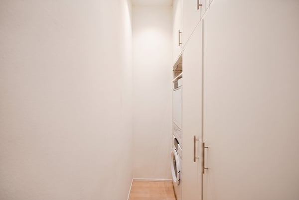 URBAN. AUSSERGEWÖHNLICH. MODERN. 10