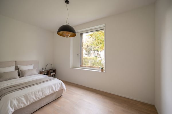 URBAN. AUSSERGEWÖHNLICH. MODERN. 8
