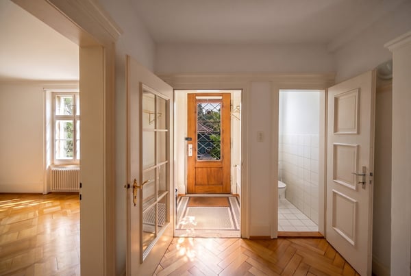 Aperçu de l'image de l'immobilier