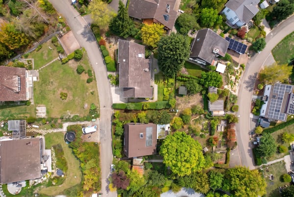 Preview image of the real estate
