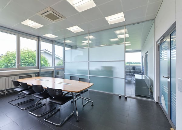 Attraktive Gewerbeliegenschaft in Kappelen 11