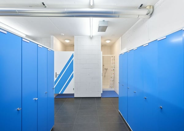 Attraktive Gewerbeliegenschaft in Kappelen 17