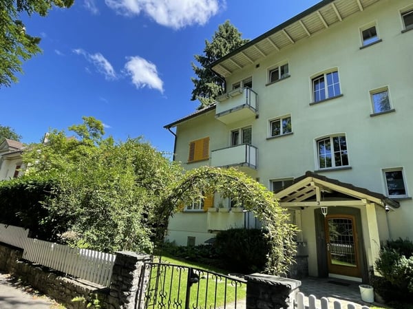 Vorschaubild der Immobilie