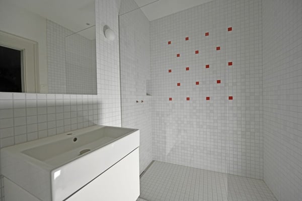 Stilvoll wohnen auf zwei Etagen - Maisonette im Herzen der Altstadt mit Aareblick 8