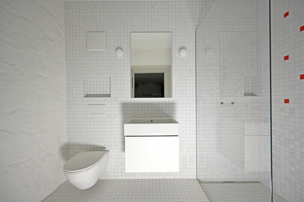 Wohnen dort, wo Bern am schönsten ist - historischer Charme trifft auf Weitsicht 6