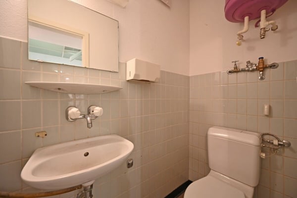 Attraktive Verkaufsfläche direkt am Kornhausplatz in Bern 7