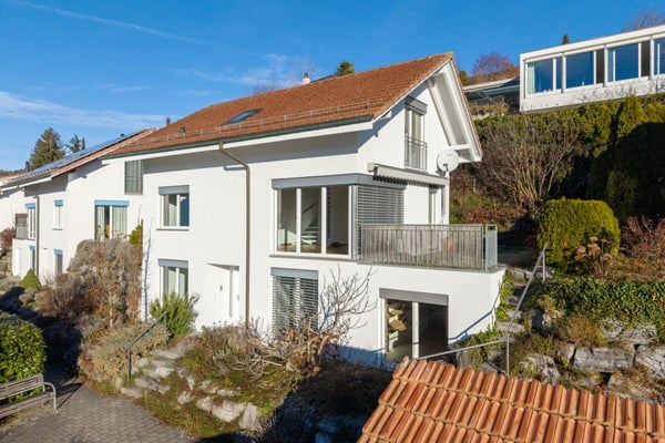 Vorschaubild der Immobilie