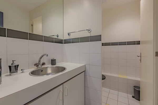 Ihr Büro an zentraler Lage in Biel/Bienne 8