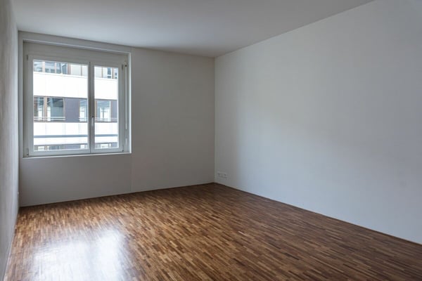 Grosszügige und moderne 1-Zimmerwohnung zentral in Biel/Bienne 9