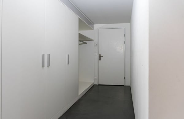 Grosszügige und moderne 1-Zimmerwohnung zentral in Biel/Bienne 12