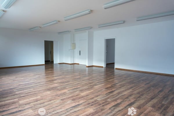Moderne Büroflächen an zentraler Lage in der Innenstadt von Biel/Bienne 4