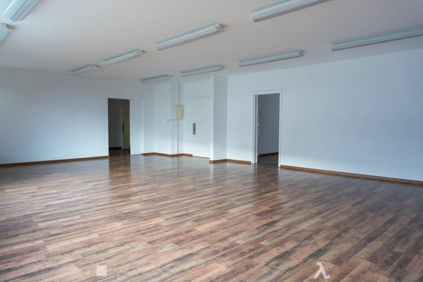 Moderne Büroflächen an zentraler Lage in der Innenstadt von Biel/Bienne 4