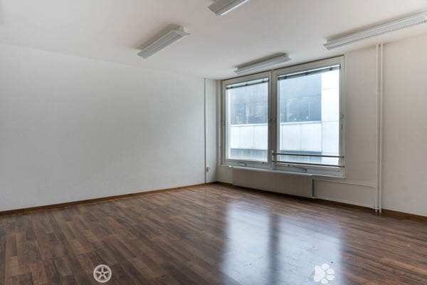 Moderne Büroflächen an zentraler Lage in der Innenstadt von Biel/Bienne 6