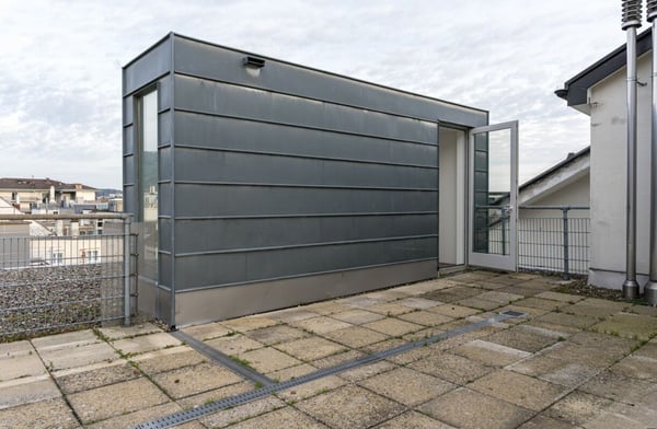 Grosszügige 1.5-Zimmer-Attikawohnung mitten im Zentrum von Biel/Bienne 18