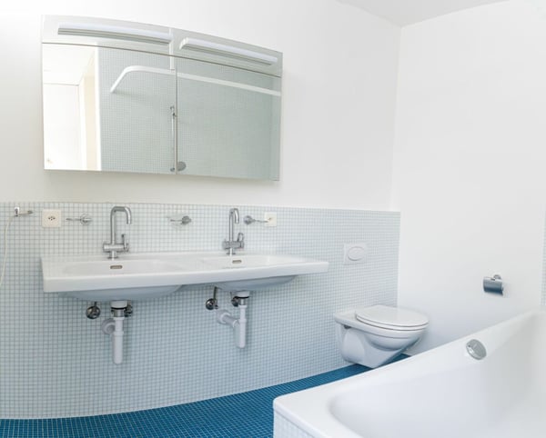 Grosszügige 1.5-Zimmer-Attikawohnung mitten im Zentrum von Biel/Bienne 10