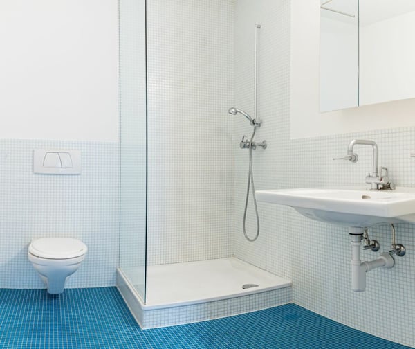 Grosszügige 1.5-Zimmer-Attikawohnung mitten im Zentrum von Biel/Bienne 11