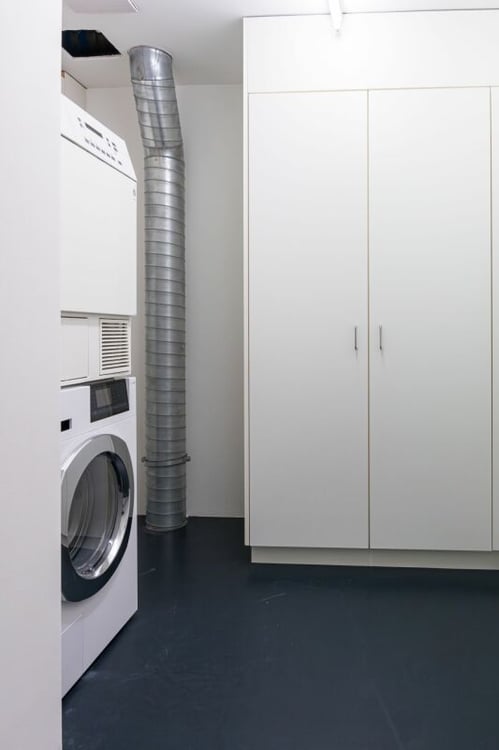 Grosszügige 1.5-Zimmer-Attikawohnung mitten im Zentrum von Biel/Bienne 13