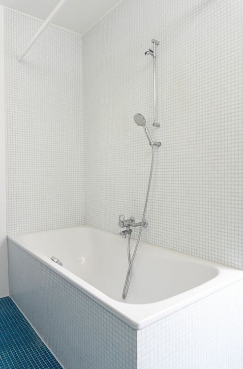 Grosszügige 1.5-Zimmer-Attikawohnung mitten im Zentrum von Biel/Bienne 14