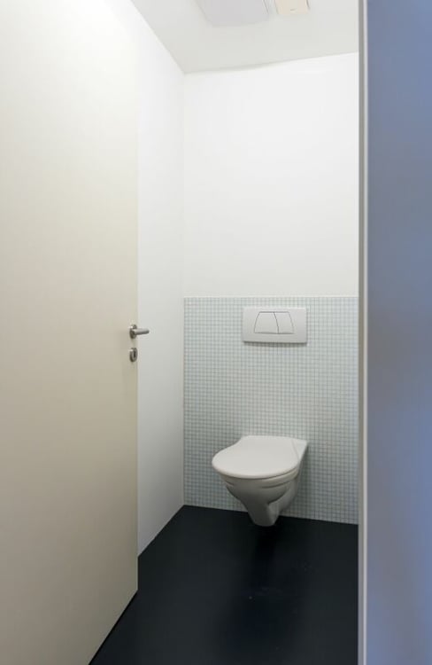 Grosszügige 1.5-Zimmer-Attikawohnung mitten im Zentrum von Biel/Bienne 15