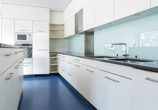 Grosszügige 1.5-Zimmer-Attikawohnung mitten im Zentrum von Biel/Bienne 9