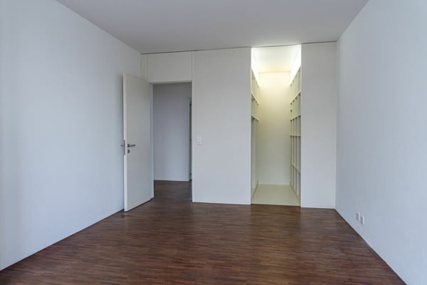 Grosszügige 1.5-Zimmer-Attikawohnung mitten im Zentrum von Biel/Bienne 16