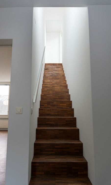 Grosszügige 1.5-Zimmer-Attikawohnung mitten im Zentrum von Biel/Bienne 17