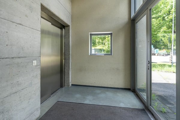 Einzigartige Büro- und Gewerbeflächen an top Lage im Bieler Bözingenfeld zu vermieten 7