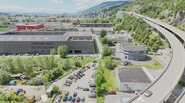 Biel/Bienne