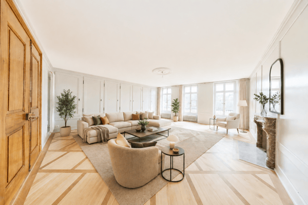 Preview image of the real estate