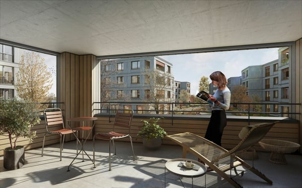 Aperçu de l'image de l'immobilier