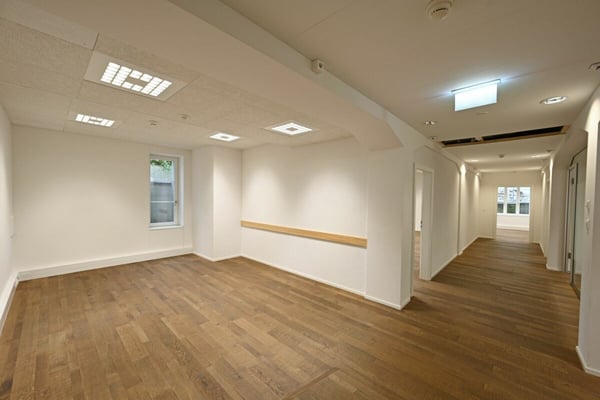 214 m² Gewerbefläche 3