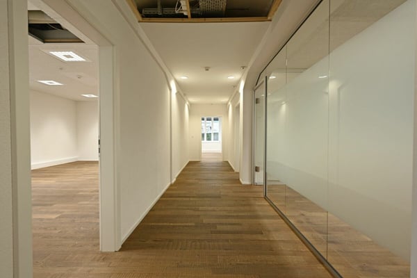 214 m² Gewerbefläche 4