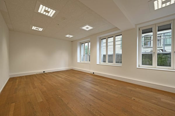 214 m² Gewerbefläche 7