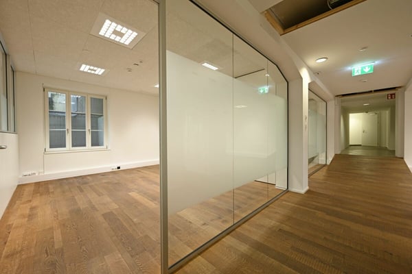 214 m² Gewerbefläche 6