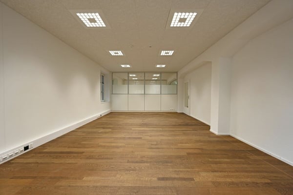 214 m² Gewerbefläche 5