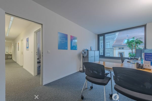 Büroflächen an zentraler Lage in Biel/Bienne 6