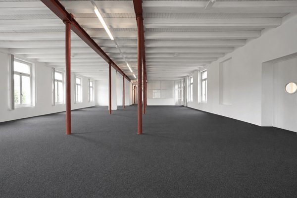 254 m² Bürofläche 5