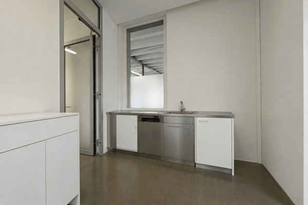 254 m² Bürofläche 7