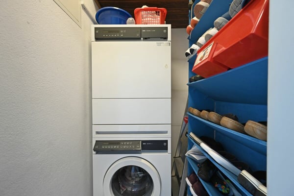 4.5-Zimmer-Attikawohnung mit Weitblick und grosser Terrasse 10